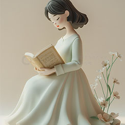 以软件定义硬🚓🍥件的模式，构筑了📪🧬华强北🇲🇾难以复制😒的护城河🅱🙇‍♀️